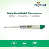 Dr. Trust Digital Thermometer(3) 